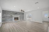 1601 Owens Avenue - Photo 6