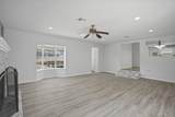 1601 Owens Avenue - Photo 7