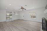 1601 Owens Avenue - Photo 8