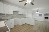 1601 Owens Avenue - Photo 9