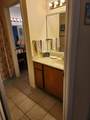 209 Forest Hills - Photo 12