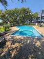 209 Forest Hills - Photo 15