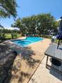 209 Forest Hills - Photo 16