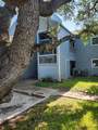 209 Forest Hills - Photo 2