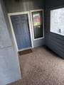 209 Forest Hills - Photo 3
