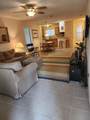 209 Forest Hills - Photo 5