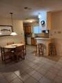 209 Forest Hills - Photo 6