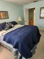 209 Forest Hills - Photo 8