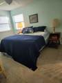 209 Forest Hills - Photo 9
