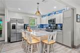 202 7th Street - Photo 10