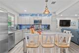 202 7th Street - Photo 11