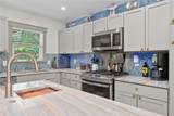 202 7th Street - Photo 12