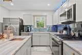 202 7th Street - Photo 13