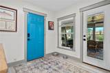 202 7th Street - Photo 14