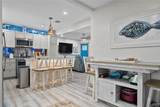 202 7th Street - Photo 15