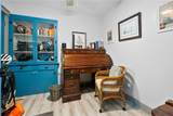 202 7th Street - Photo 16