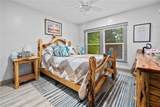 202 7th Street - Photo 17