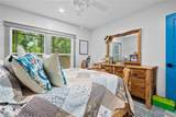 202 7th Street - Photo 18