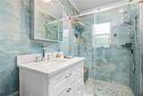 202 7th Street - Photo 19