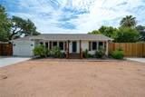 202 7th Street - Photo 2