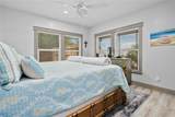 202 7th Street - Photo 20