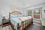 202 7th Street - Photo 21