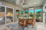 202 7th Street - Photo 22
