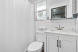202 7th Street - Photo 23