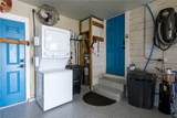 202 7th Street - Photo 24