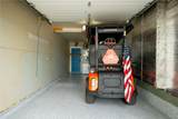 202 7th Street - Photo 25