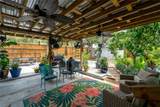 202 7th Street - Photo 26