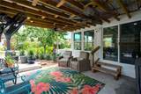 202 7th Street - Photo 27