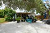 202 7th Street - Photo 28