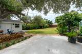 202 7th Street - Photo 29