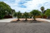 202 7th Street - Photo 3