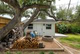 202 7th Street - Photo 30