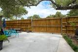202 7th Street - Photo 31
