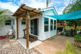 202 7th Street - Photo 32