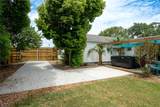202 7th Street - Photo 33
