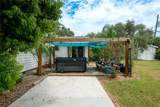 202 7th Street - Photo 34