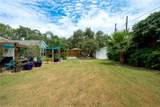 202 7th Street - Photo 35