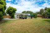 202 7th Street - Photo 36
