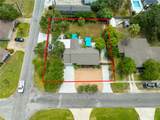 202 7th Street - Photo 37