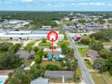 202 7th Street - Photo 39