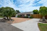 202 7th Street - Photo 4