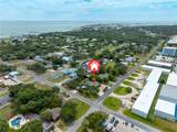 202 7th Street - Photo 40
