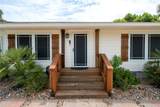 202 7th Street - Photo 5