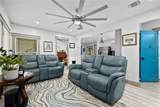 202 7th Street - Photo 6
