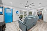 202 7th Street - Photo 7