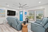 202 7th Street - Photo 8
